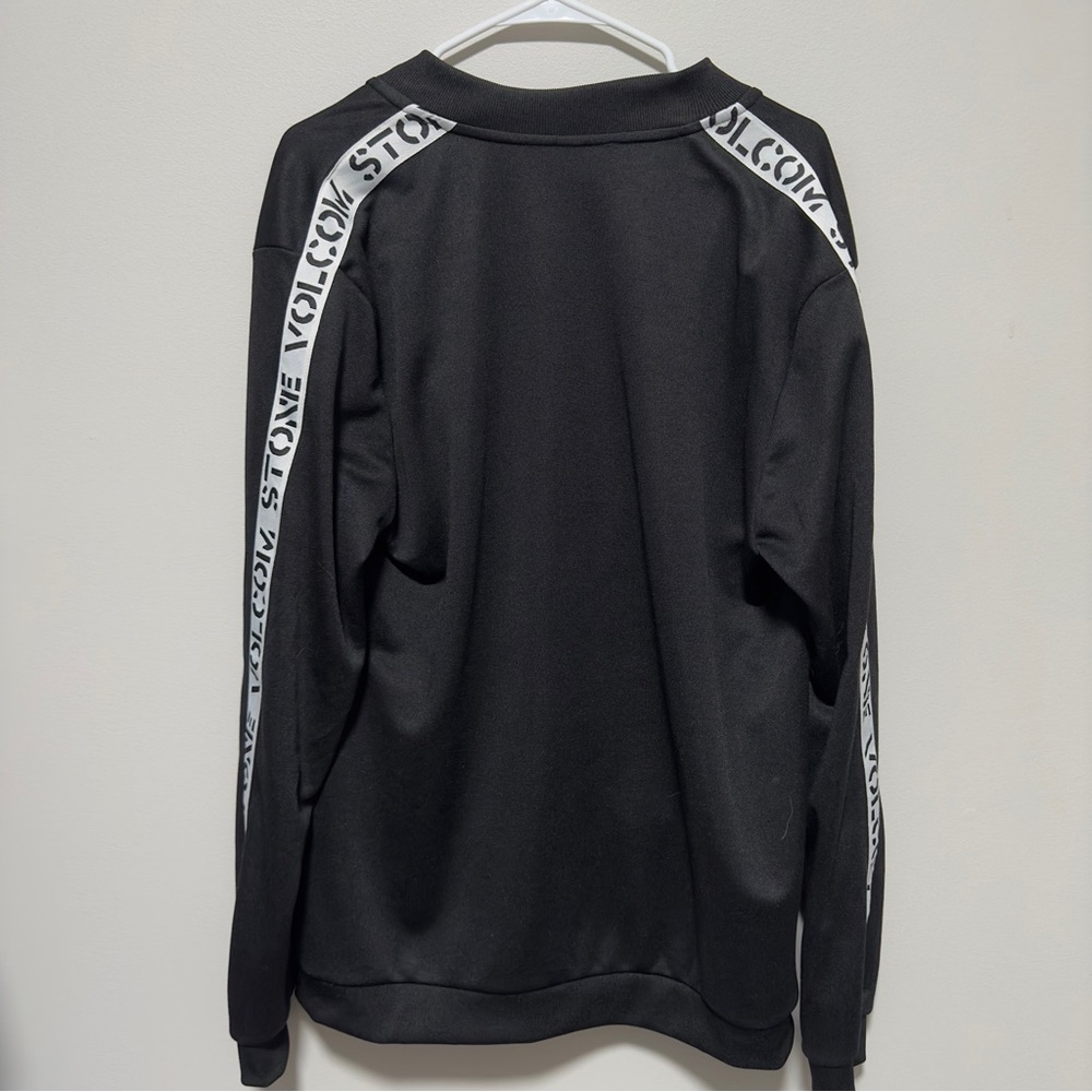 VOLCOM jacket - Picture 6 of 7
